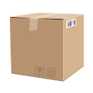 Click on + icon for more details